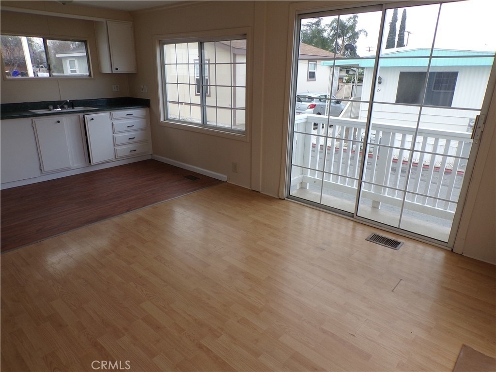 12710 3rd Street - Photo 0