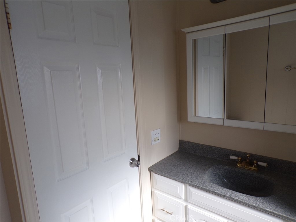 12710 3rd Street - Photo 8