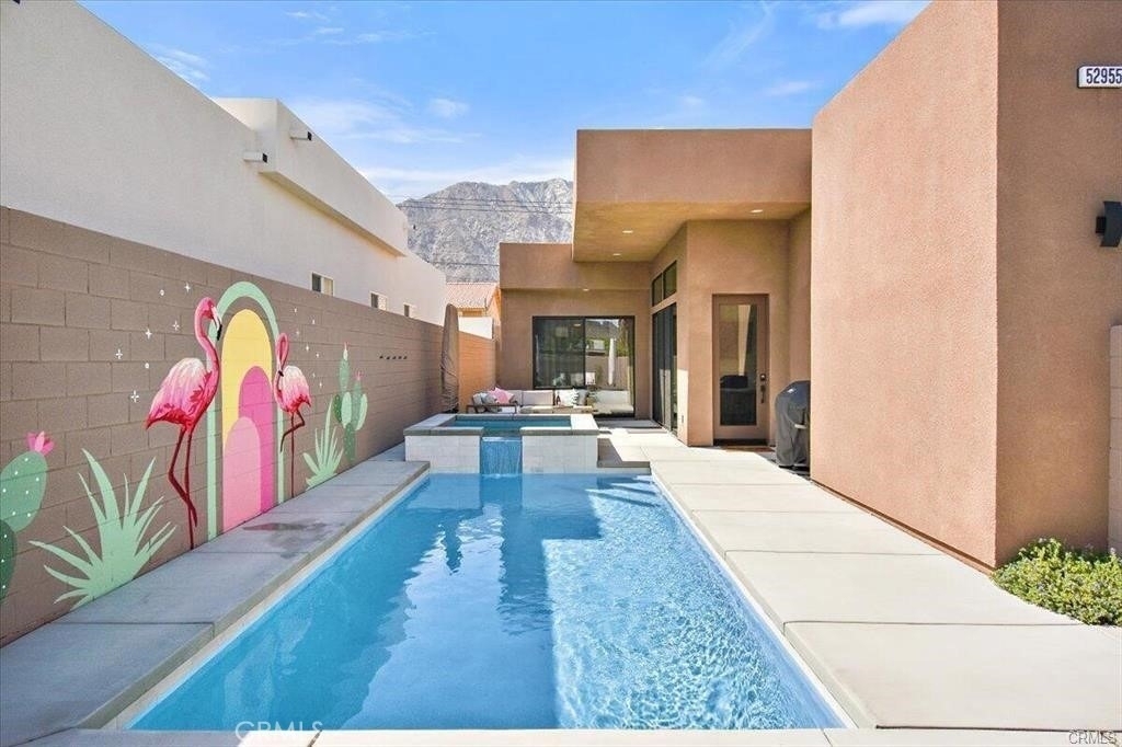 52955 Avenida Obregon - Photo 29