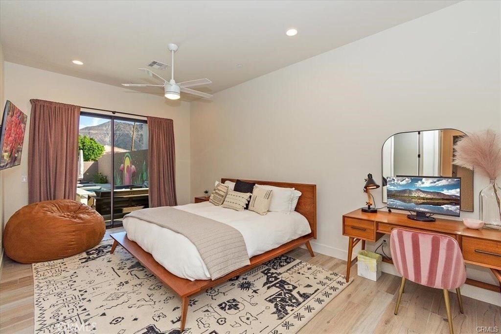 52955 Avenida Obregon - Photo 9