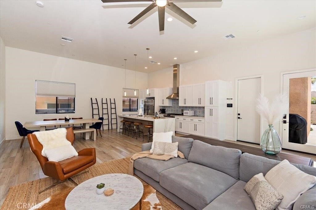 52955 Avenida Obregon - Photo 26