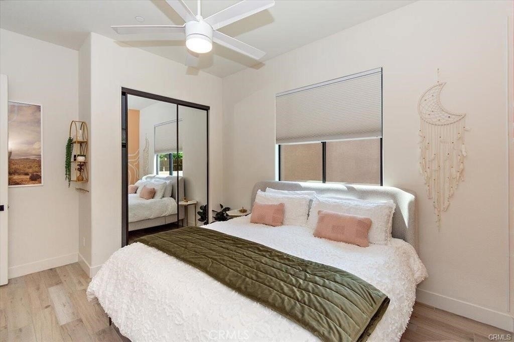 52955 Avenida Obregon - Photo 15