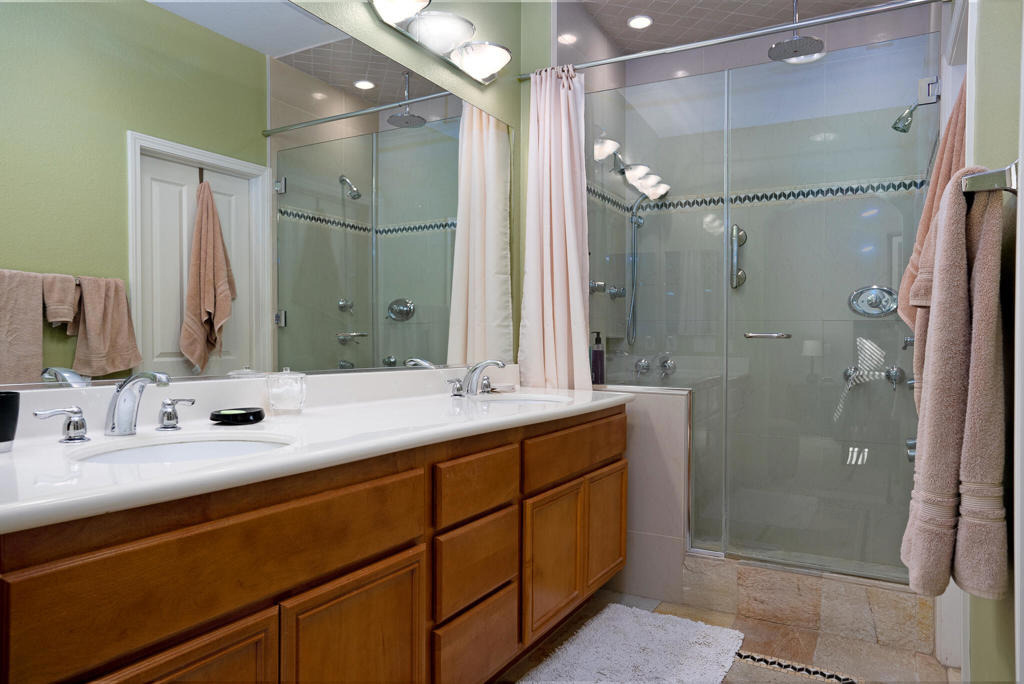 67646 S Natoma Drive - Photo 12