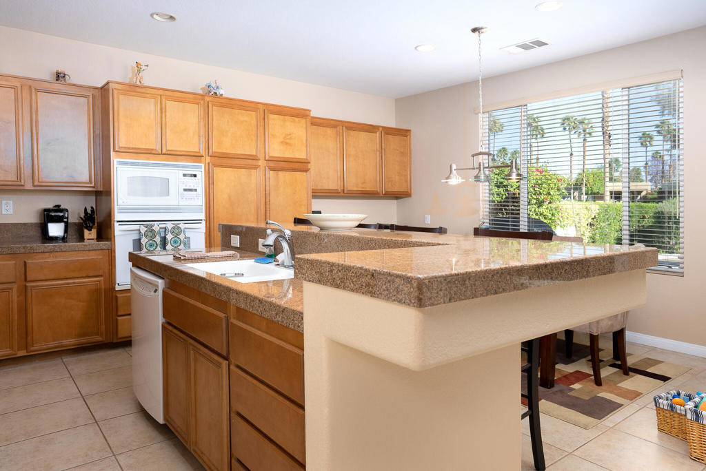 67646 S Natoma Drive - Photo 5