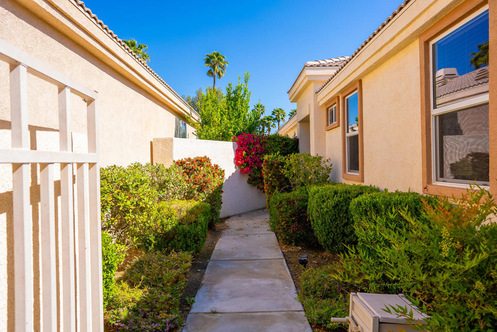 67646 S Natoma Drive - Photo 23