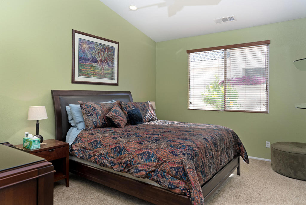 67646 S Natoma Drive - Photo 10