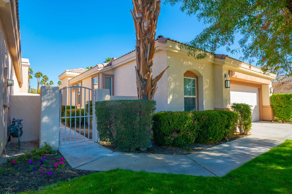 67646 S Natoma Drive - Photo 0