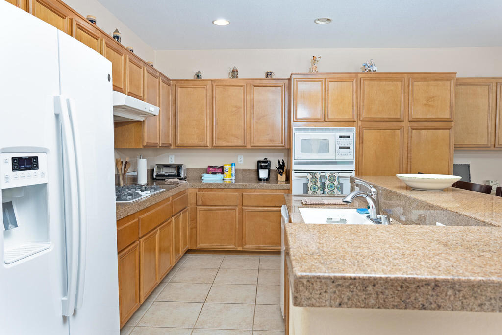 67646 S Natoma Drive - Photo 6
