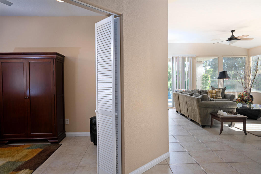 67646 S Natoma Drive - Photo 1