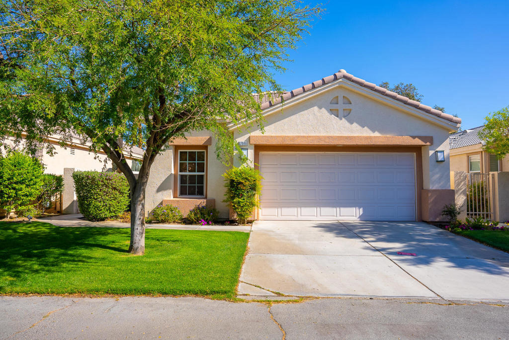 67646 S Natoma Drive - Photo 24