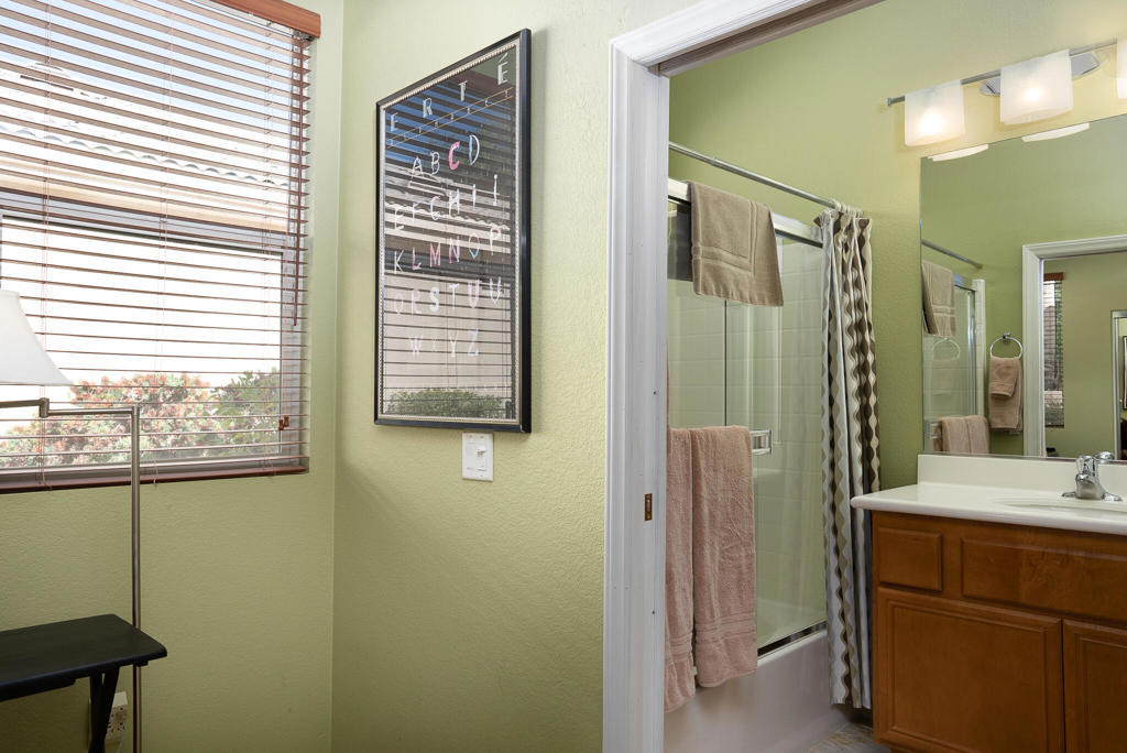 67646 S Natoma Drive - Photo 15
