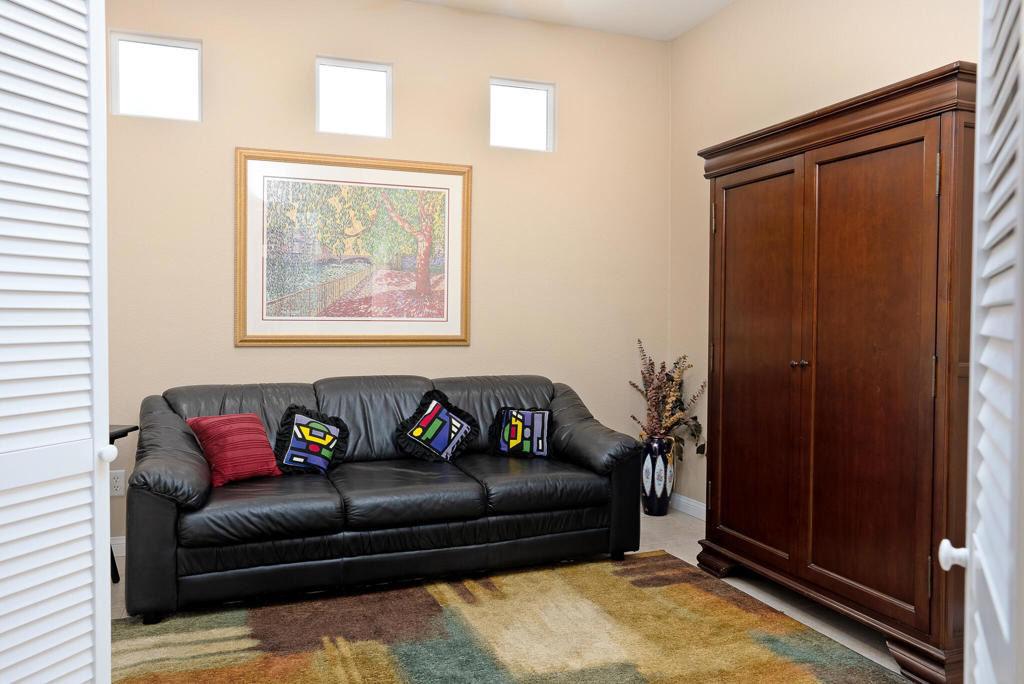 67646 S Natoma Drive - Photo 9