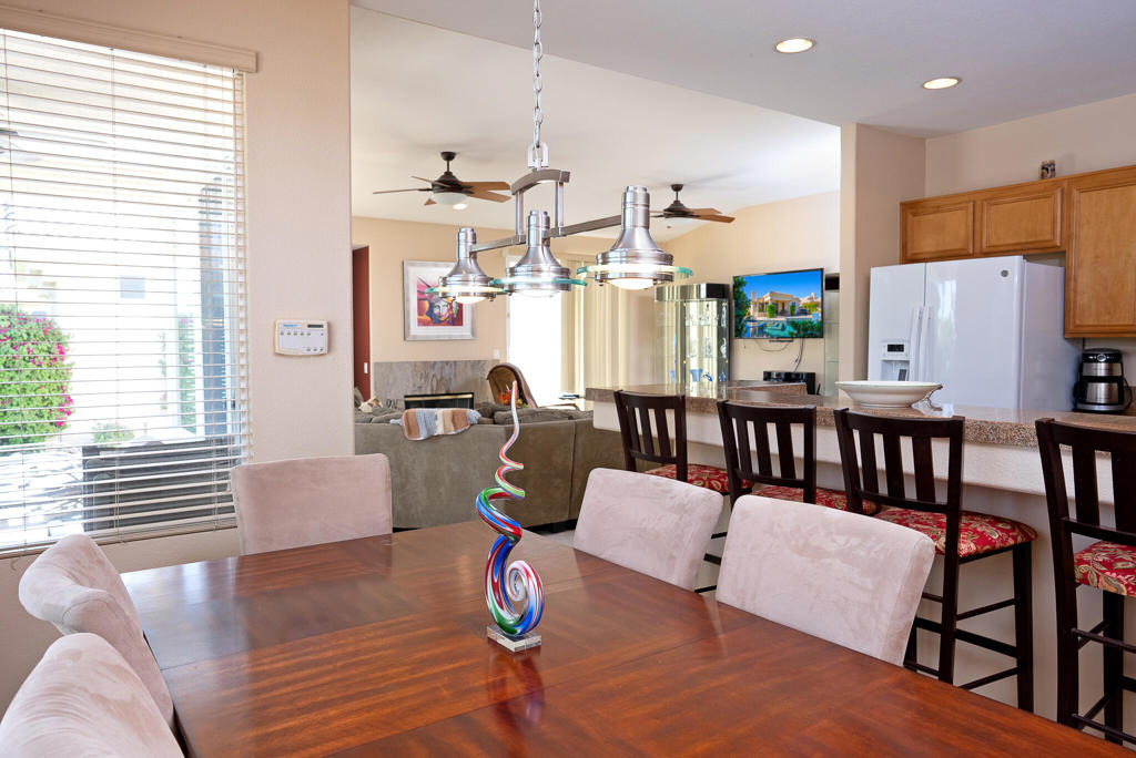 67646 S Natoma Drive - Photo 8