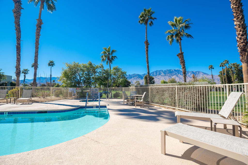 28477 Taos Court - Photo 13