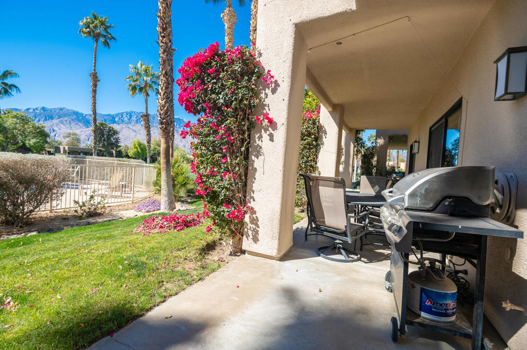 28477 Taos Court - Photo 11