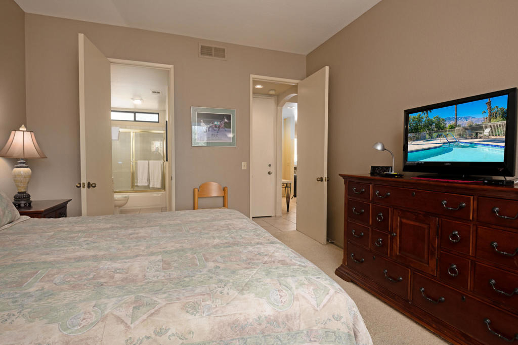 28477 Taos Court - Photo 6