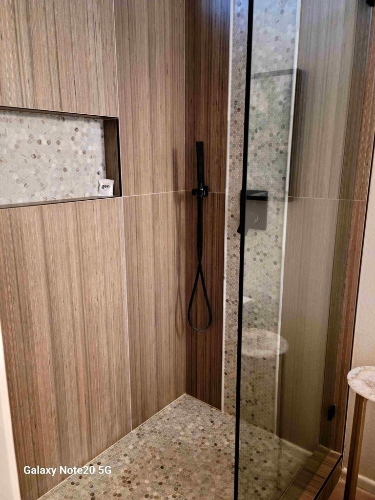 28477 Taos Court - Photo 8