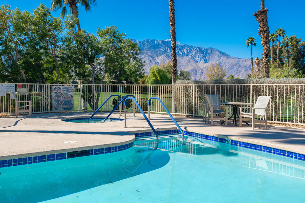 28477 Taos Court - Photo 14