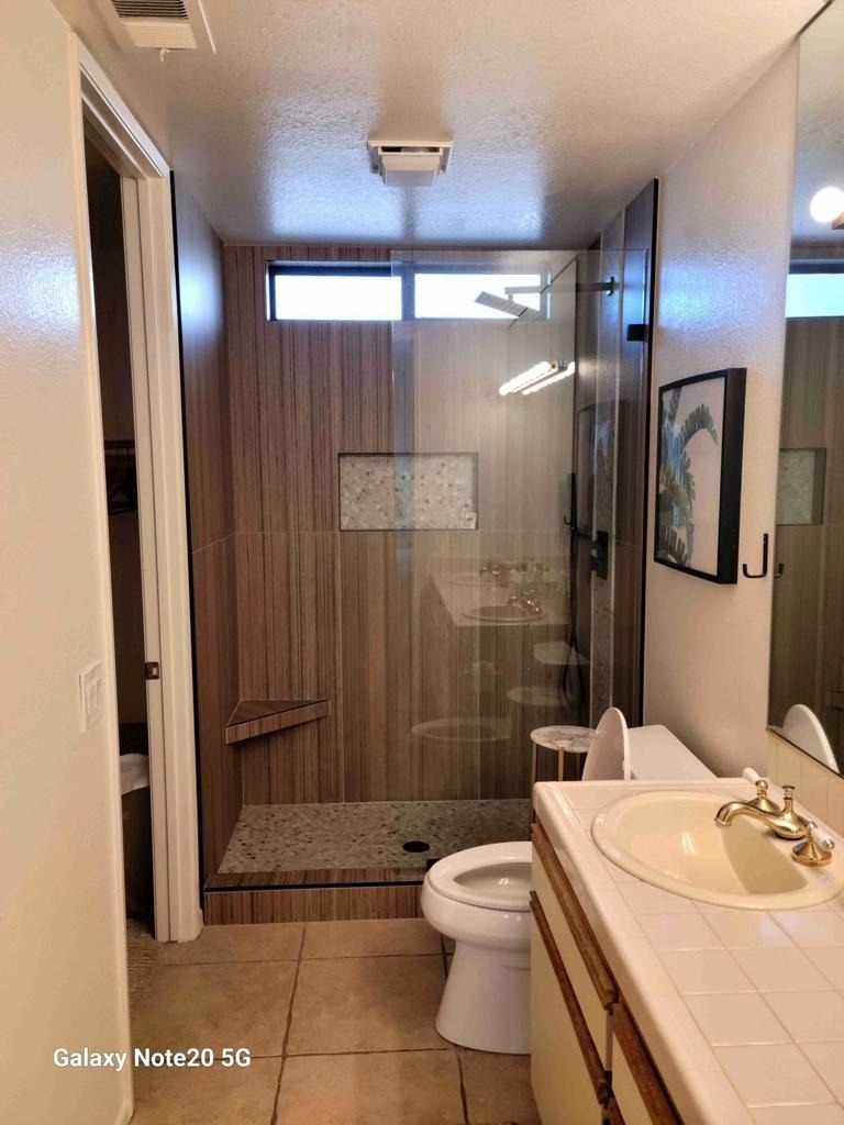 28477 Taos Court - Photo 7