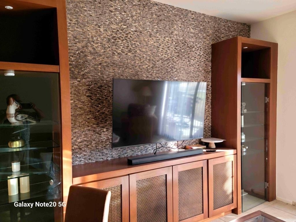 28477 Taos Court - Photo 16