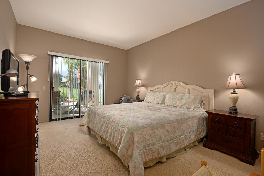 28477 Taos Court - Photo 5