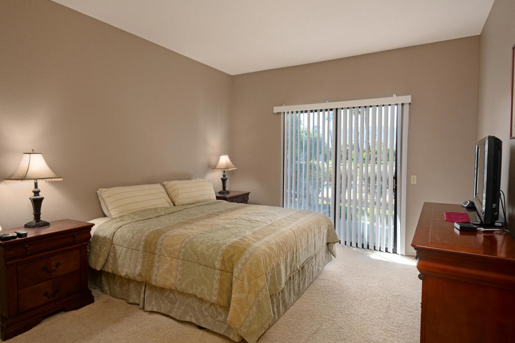 28477 Taos Court - Photo 4