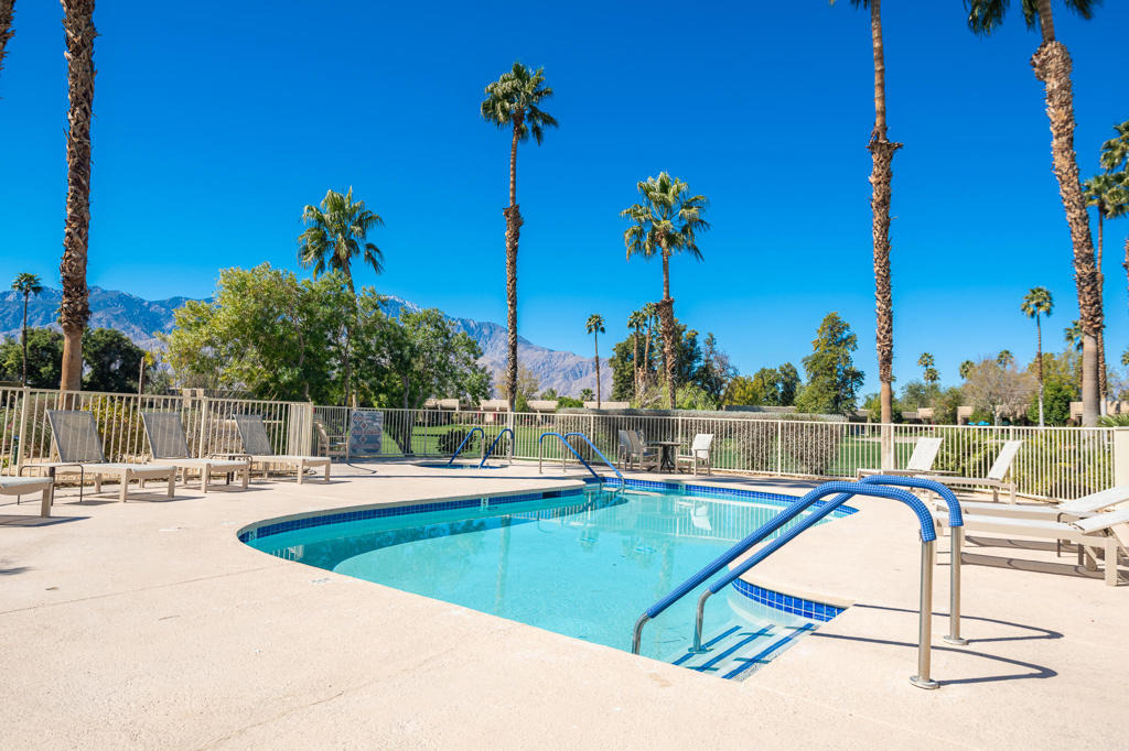 28477 Taos Court - Photo 12