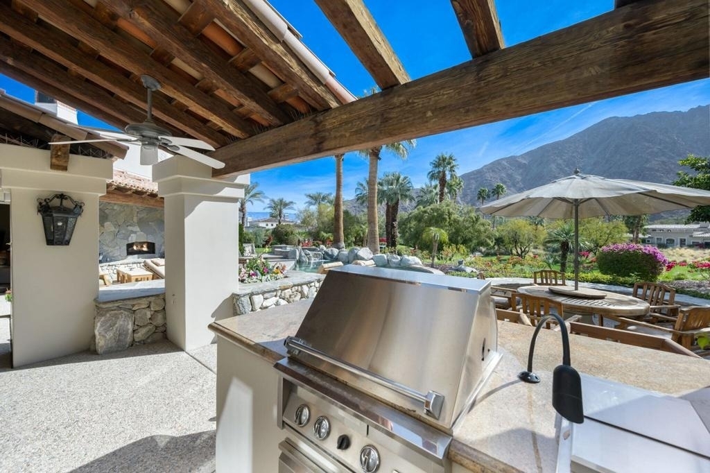 53240 Del Gato Drive - Photo 36