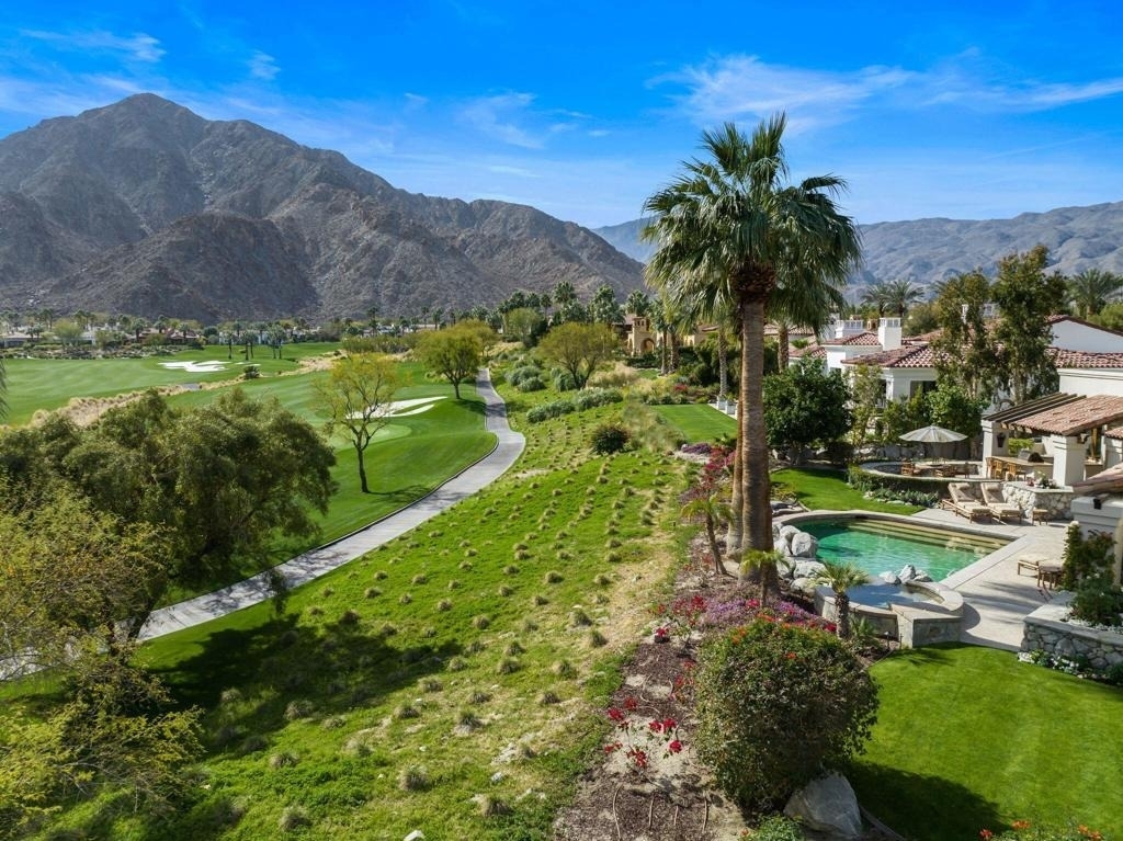 53240 Del Gato Drive - Photo 10