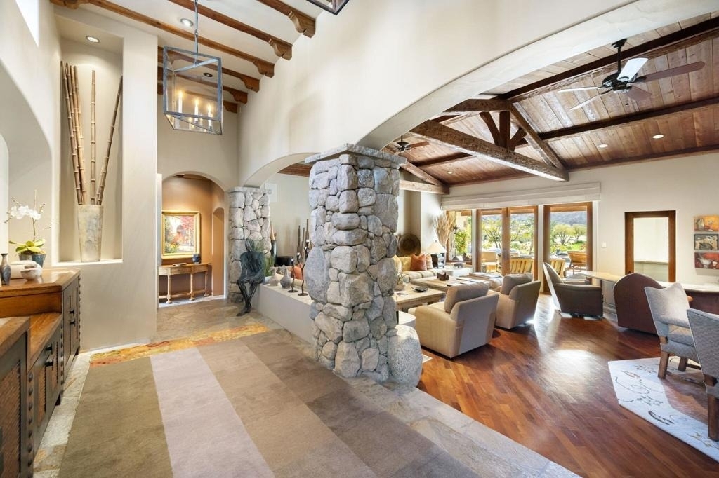 53240 Del Gato Drive - Photo 24
