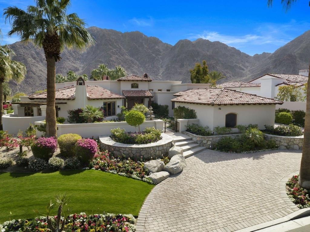 53240 Del Gato Drive - Photo 4