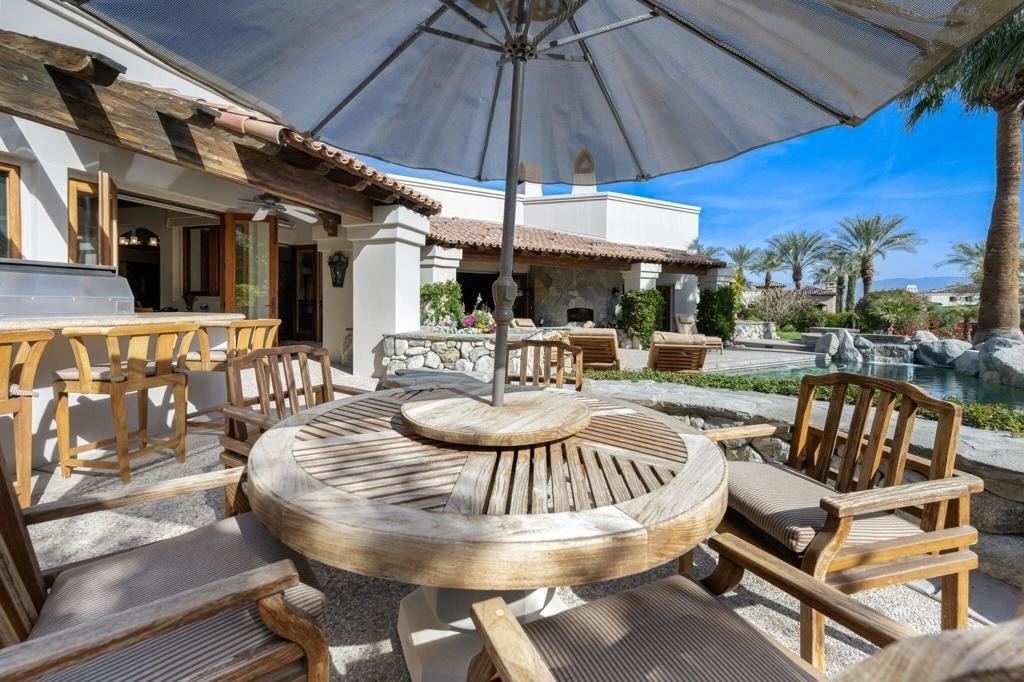 53240 Del Gato Drive - Photo 40