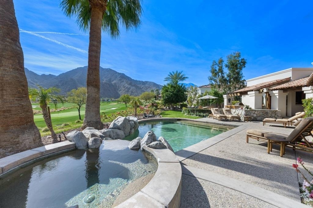 53240 Del Gato Drive - Photo 48