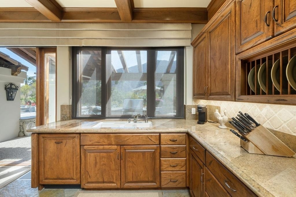 53240 Del Gato Drive - Photo 62