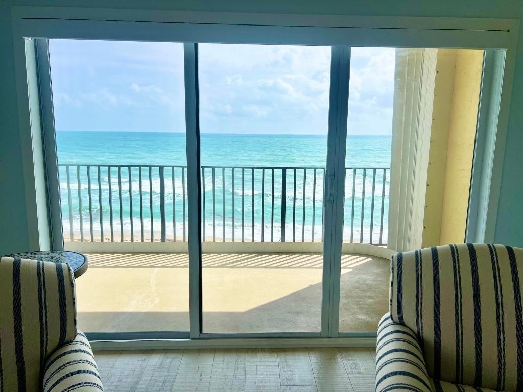 7410 S Ocean Drive - Photo 5