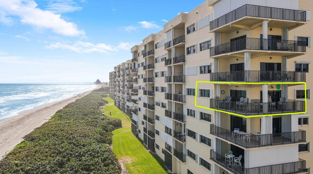 7410 S Ocean Drive - Photo 27