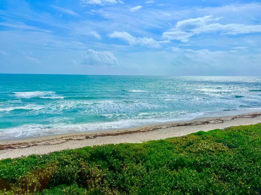7410 S Ocean Drive - Photo 30