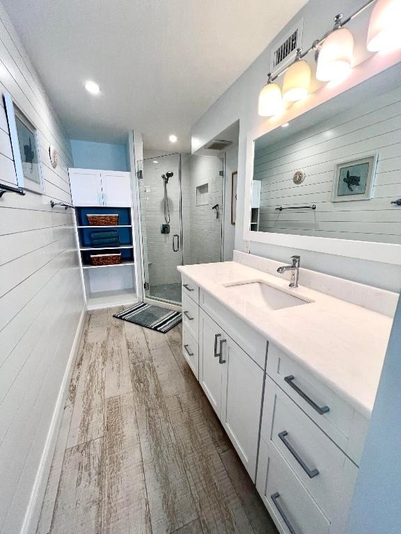 7410 S Ocean Drive - Photo 12