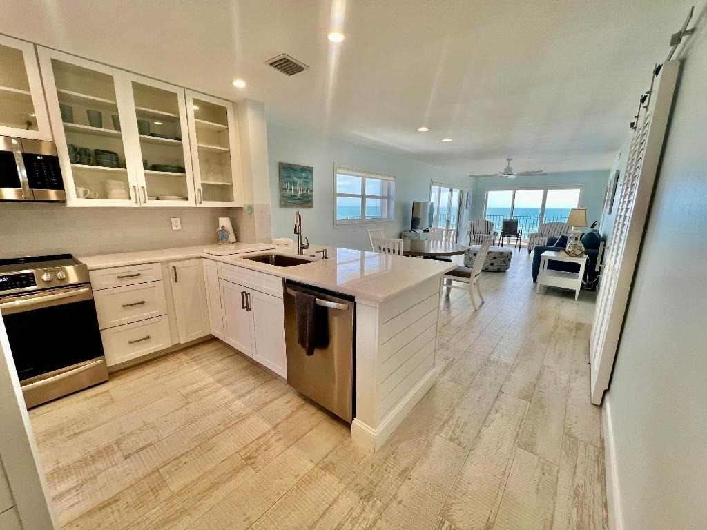 7410 S Ocean Drive - Photo 3