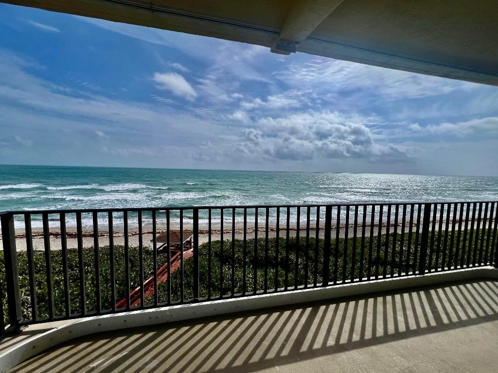 7410 S Ocean Drive - Photo 29