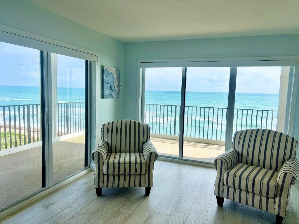 7410 S Ocean Drive - Photo 4