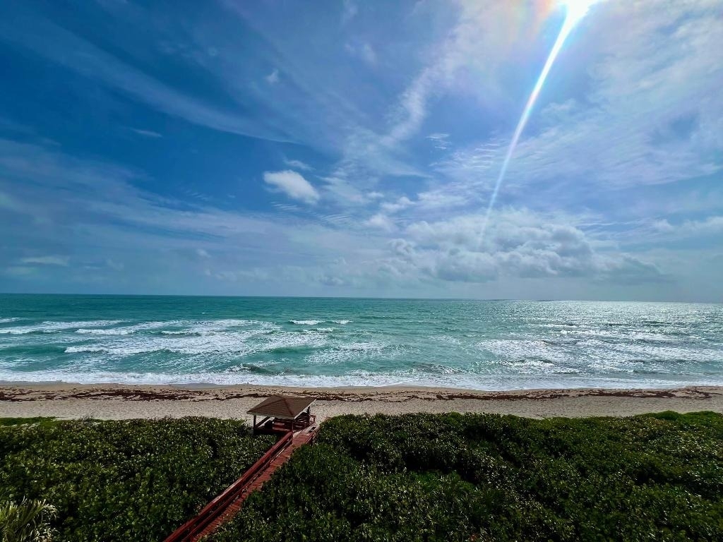 7410 S Ocean Drive - Photo 28