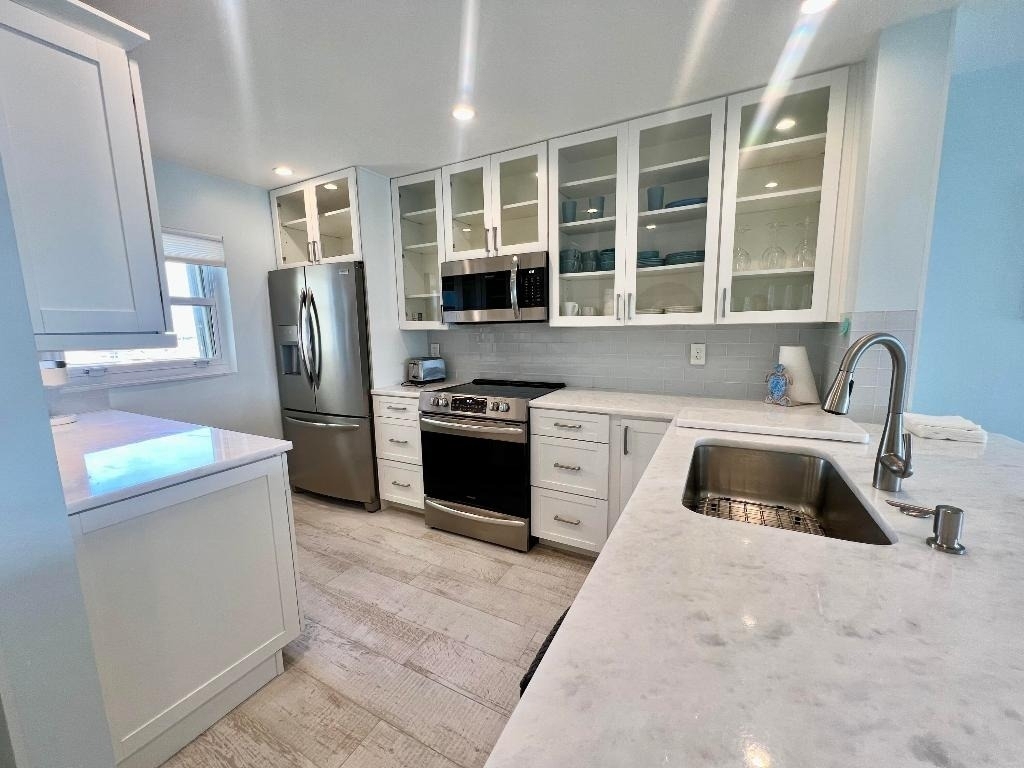 7410 S Ocean Drive - Photo 8