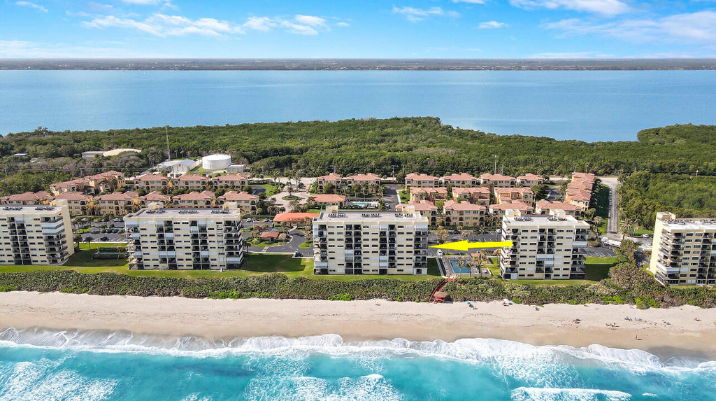 7410 S Ocean Drive - Photo 22