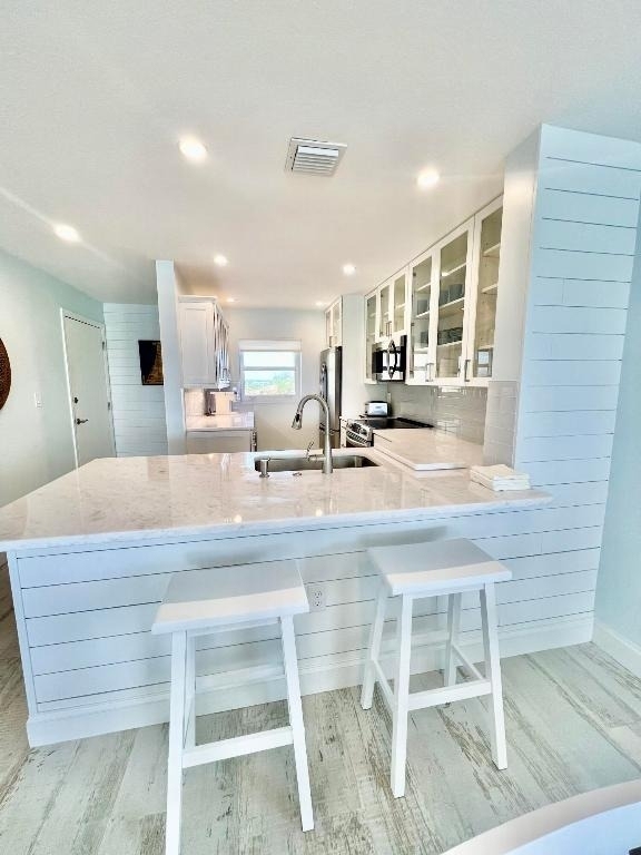 7410 S Ocean Drive - Photo 6