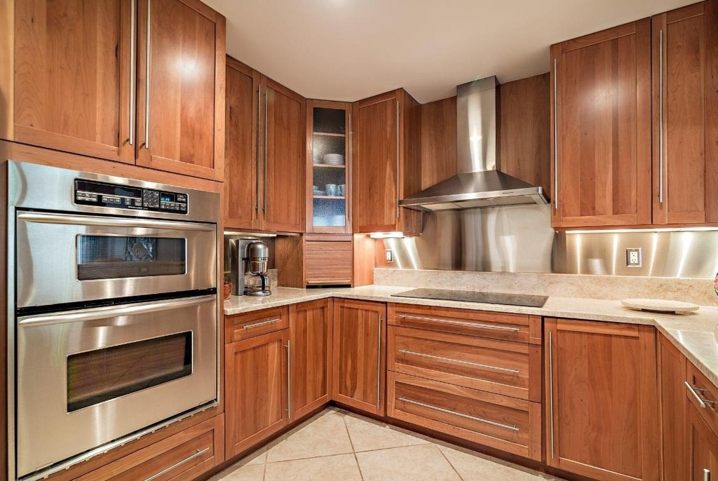 220 Celestial Way - Photo 14