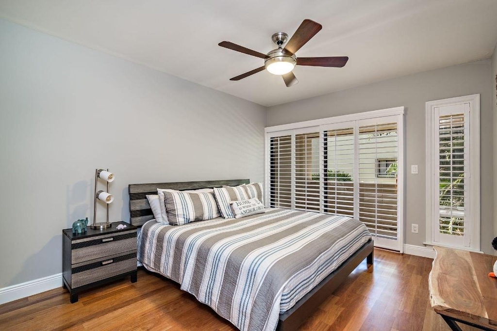 220 Celestial Way - Photo 19