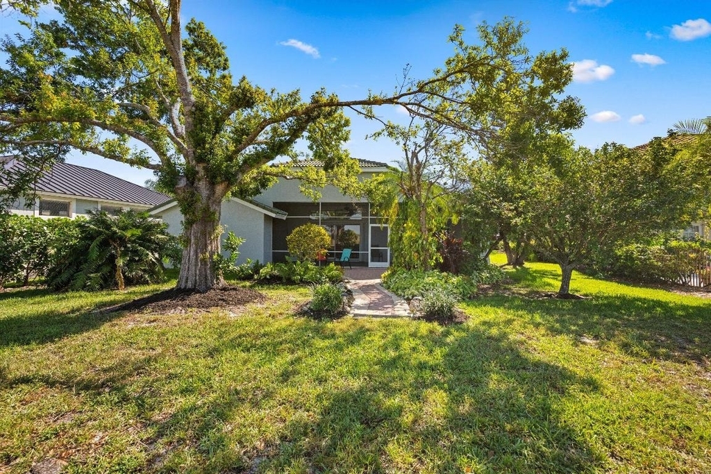 1871 Corsica Drive - Photo 18