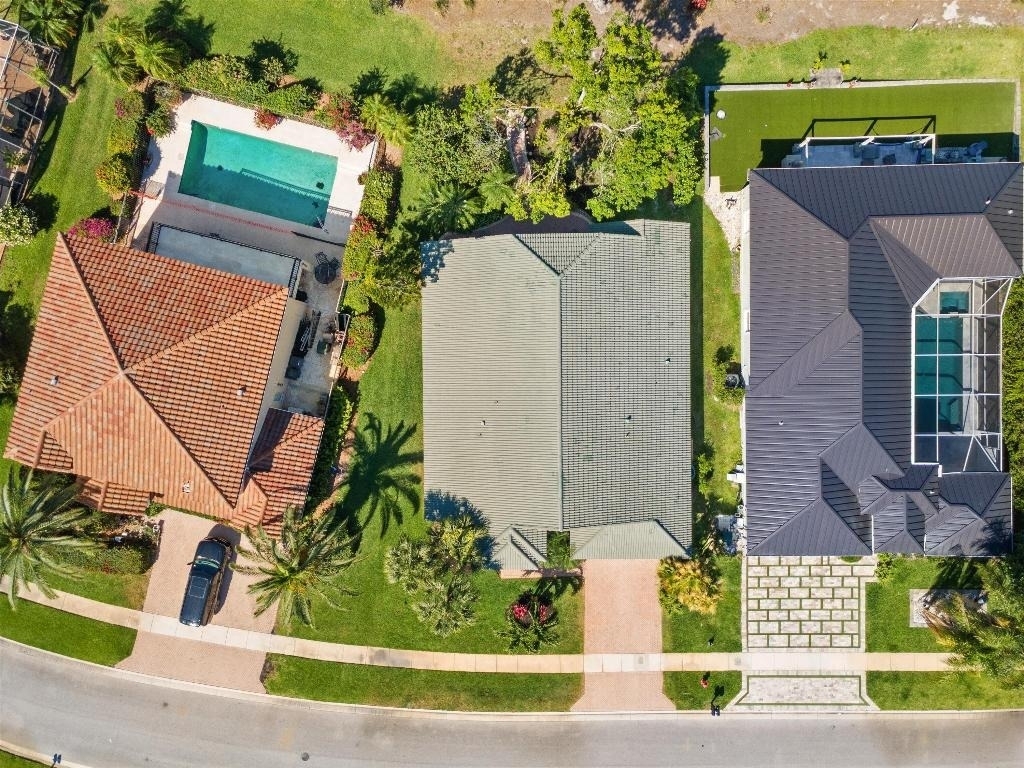 1871 Corsica Drive - Photo 43