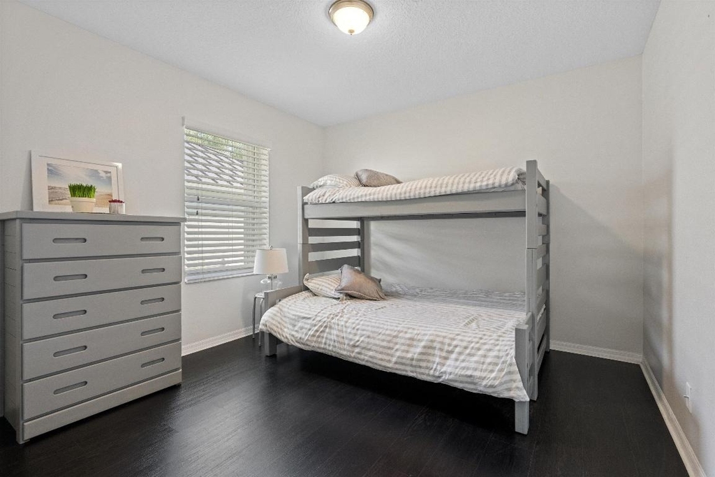 1871 Corsica Drive - Photo 31